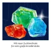 Kosmos 65415, Experimentierkasten, Geologie, 8 Jahr(e) Kosmos 65415. Produkttyp: Experimentierkasten, Thema: Geologie, Empfohlenes Alter (mind.): 8 Jahr(e)