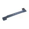 Bosch ARM 34, Metallic, 1 Stück, 340 mm Bosch ARM 34. Produktfarbe: Metallic. Menge pro Packung: 1 Stück. Tiefe: 340 mm