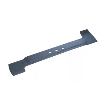 Bosch ARM 34, Metallic, 1 Stück, 340 mm Bosch ARM 34. Produktfarbe: Metallic. Menge pro Packung: 1 Stück. Tiefe: 340 mm