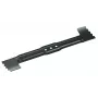 Bosch Rotak 43 Li, Metallic, 1 Stück, 430 mm Bosch Rotak 43 Li. Produktfarbe: Metallic. Menge pro Packung: 1 Stück. Tiefe: 430 mm