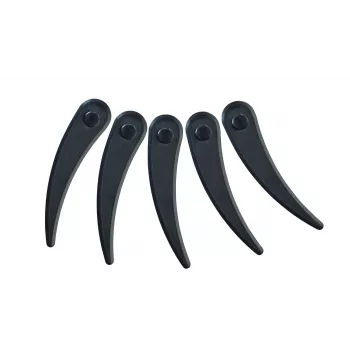 Bosch F016800372 Zubehör für Motorsense/Rasentrimmer