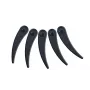 Bosch F016800372 Zubehör für Motorsense/Rasentrimmer