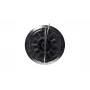 Rasentrimmerspule Bosch F016800345