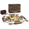 Kosmos Harry Potter - Die Schlacht um Hogwarts Brettspiel Strategie