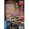 Kosmos Escape Tales: The Awakening Brettspiel Deduktion