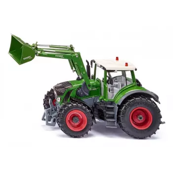 Siku 6793 Funkferngesteuertes (RC) Modell 1:32