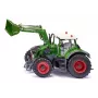 Siku 6793 Funkferngesteuertes (RC) Modell 1:32