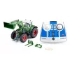 Siku 6793 Funkferngesteuertes (RC) Modell 1:32