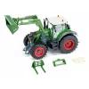 Siku 6793 Funkferngesteuertes (RC) Modell 1:32