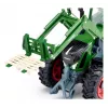 Siku 6793 Funkferngesteuertes (RC) Modell 1:32