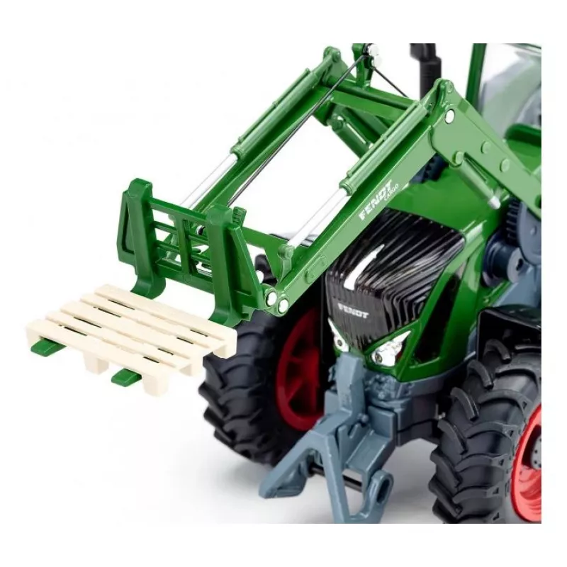 Siku 6793 Funkferngesteuertes (RC) Modell 1:32
