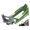 Siku 6793 Funkferngesteuertes (RC) Modell 1:32