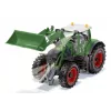 Siku 6793 Funkferngesteuertes (RC) Modell 1:32