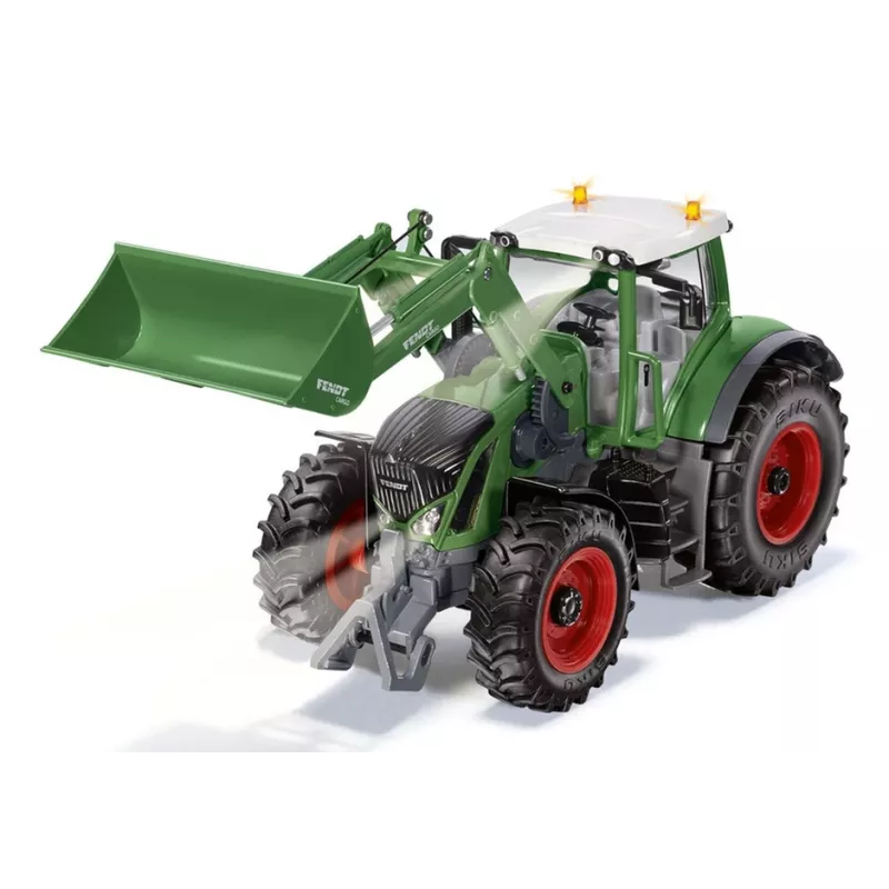 Siku 6793 Funkferngesteuertes (RC) Modell 1:32