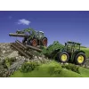 Siku 6793 Funkferngesteuertes (RC) Modell 1:32