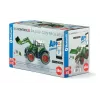 Siku 6793 Funkferngesteuertes (RC) Modell 1:32