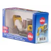 Siku 3559 Modell Bagger vormontiert 1:50