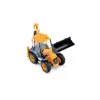 Siku 3558 Baggermodell Montagebausatz 1:50