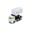 Siku 6312 Spielzeugfahrzeug/Spielbahn