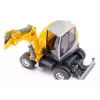 Siku Wacker Neuson EW65 Bagger 1:50