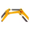 Siku Wacker Neuson EW65 Bagger 1:50