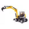 Siku Wacker Neuson EW65 Bagger 1:50