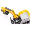 Siku Wacker Neuson EW65 Bagger 1:50