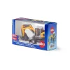 Siku Wacker Neuson EW65 Bagger 1:50