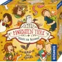 Kosmos 69767 Brettspiel Lernspiel