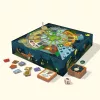 Kosmos 69767 Brettspiel Lernspiel