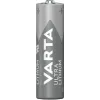 VARTA Batterie Einweg Ultra Lithium Mignon AA 1,5 V
