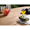 VARTA Batterie Einweg Ultra Lithium Mignon AA 1,5 V