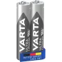 VARTA Batterie Einweg Ultra Lithium AAA 1,5 V