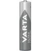 VARTA Batterie Einweg Ultra Lithium AAA 1,5 V
