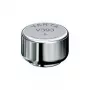 VARTA Batterie V393 / SR48 Silberoxid 1,55 V 70 mAh
