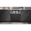 Siemens iQ300 SN73EX22CE Geschirrspüler Vollintegriert 14 Maßgedecke