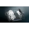 Siemens iQ300 SN73EX22CE Geschirrspüler Vollintegriert 14 Maßgedecke