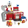 VTech 543004, 1 Jahr(e), AAA, Mehrfarbig