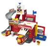 VTech 543004, 1 Jahr(e), AAA, Mehrfarbig