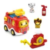 VTech 543004, 1 Jahr(e), AAA, Mehrfarbig
