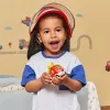 VTech 543004, 1 Jahr(e), AAA, Mehrfarbig