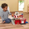 VTech 543004, 1 Jahr(e), AAA, Mehrfarbig