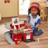 VTech 543004, 1 Jahr(e), AAA, Mehrfarbig