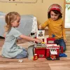 VTech 543004, 1 Jahr(e), AAA, Mehrfarbig