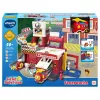 VTech 543004, 1 Jahr(e), AAA, Mehrfarbig