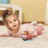 VTech 561304, Feuerwehrauto, 1,5 Jahr(e), AAA, Mehrfarbig