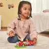 VTech 561304, Feuerwehrauto, 1,5 Jahr(e), AAA, Mehrfarbig