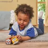 VTech 558104, Traktor, 1,5 Jahr(e), AAA, Mehrfarbig