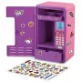 VTech 554154, 6 Jahr(e), Vertont, Batterien erforderlich, AA, Mehrfarbig