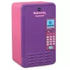VTech 554154, 6 Jahr(e), Vertont, Batterien erforderlich, AA, Mehrfarbig